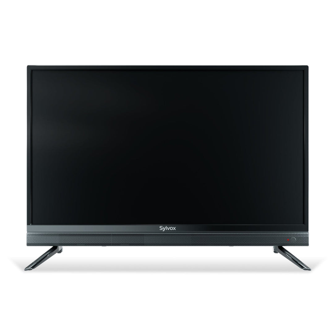 TV Google de 12 V para vehículos recreativos de 32" - Serie Vehicular