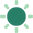 Parent Image