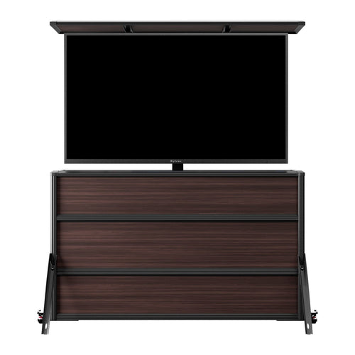 Outdoor TV Lift Cabinet