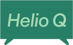 Dynamic QLED with Local Dimming