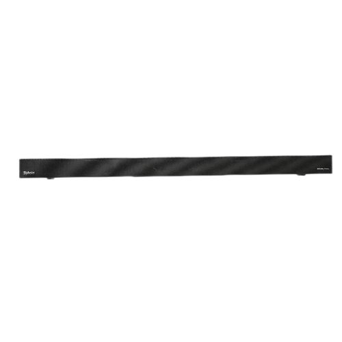Barra de Sonido para Exterior Impermeable Elf S3 (Bluetooth 5.3)