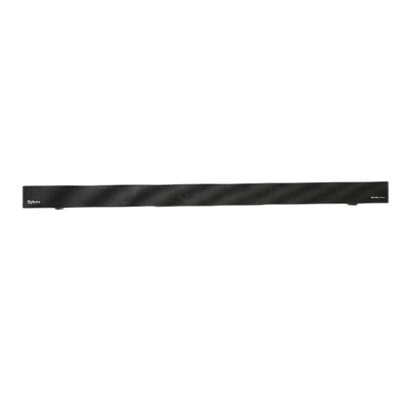 Outdoor TV Soundbar