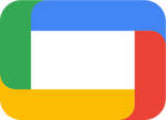 Google TV™ Integrado