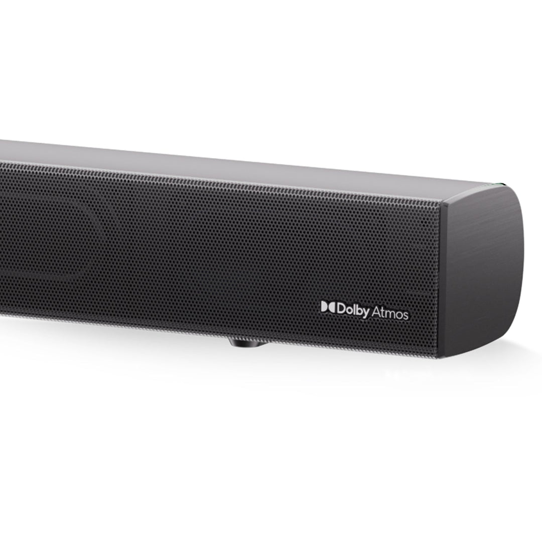 Barra de Sonido para Exterior Impermeable Elf S3 (Bluetooth 5.3)