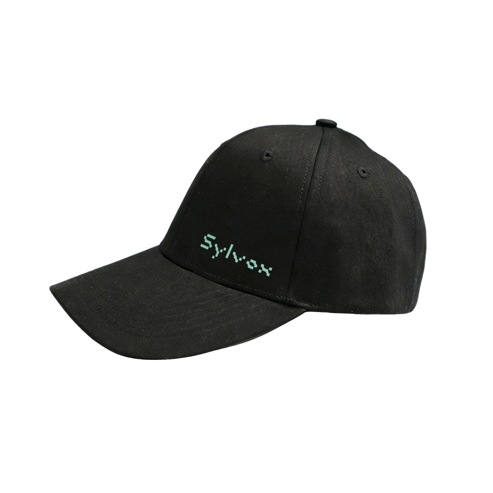 Sylvox Cap