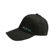 Sylvox Cap