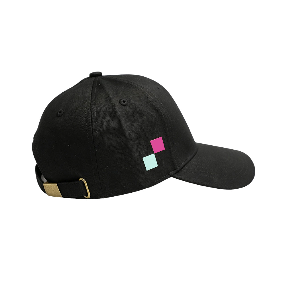 Sylvox Cap