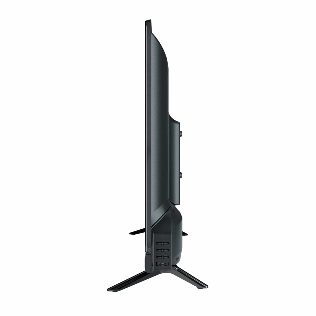 TV Google de 12 V para vehículos recreativos de 32" - Serie Vehicular