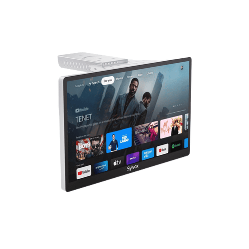 TV de 15.6