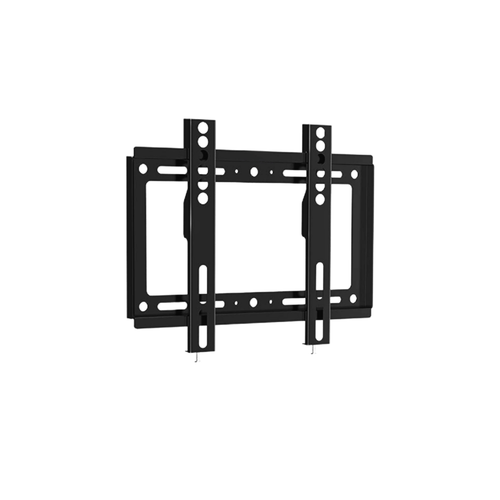 Sylvox Soporte para TV 12V