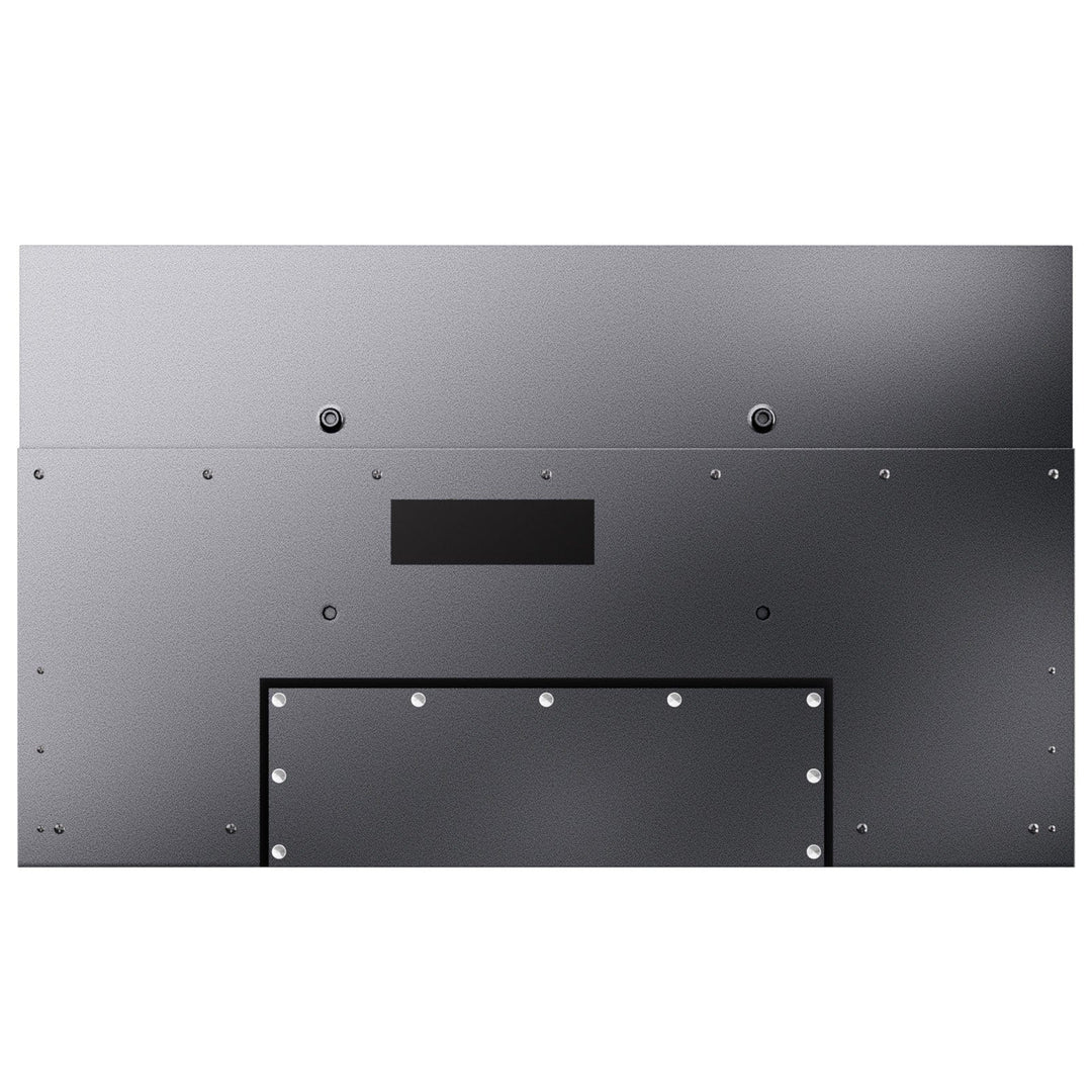 65" TV para exterior(Google TV) - 2026 Deck Pro 3.0