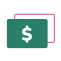 Pago Seguro