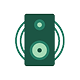 Expand Your Sound