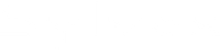 Sylvox-MX