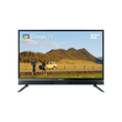 Smart TV de 32" para RV de 12V (Google TV) - Serie Vehicle