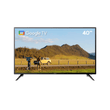 40" Google 12V RV TV - Vehicle Series