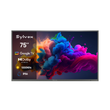 cuál es la mejor tv para exterior