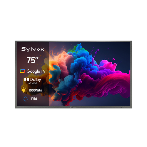 cuál es la mejor tv para exterior