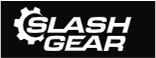 Logotipo de medios