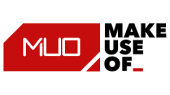 Logotipo de medios