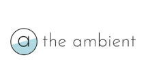 Logotipo de medios