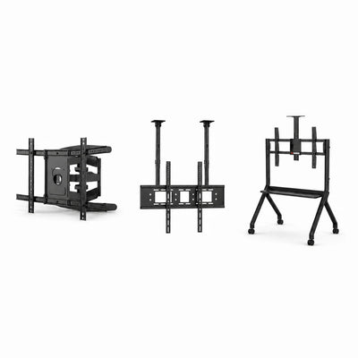 Soporte para TV para Exterior