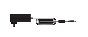 Adaptador