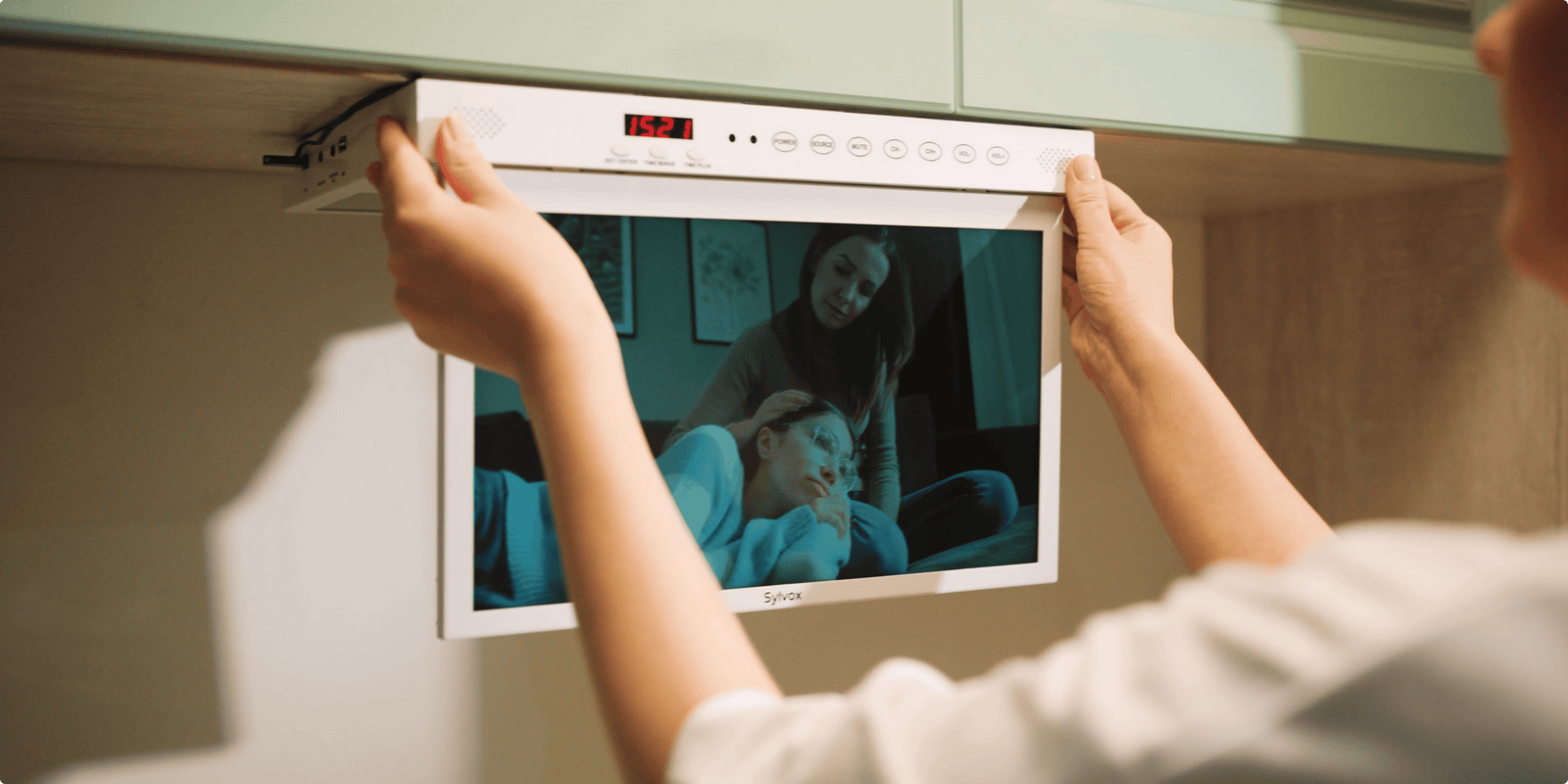 Slide Image