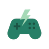 8ms Low-latency