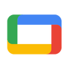Google TV con Dolby Atmos