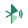 Value image