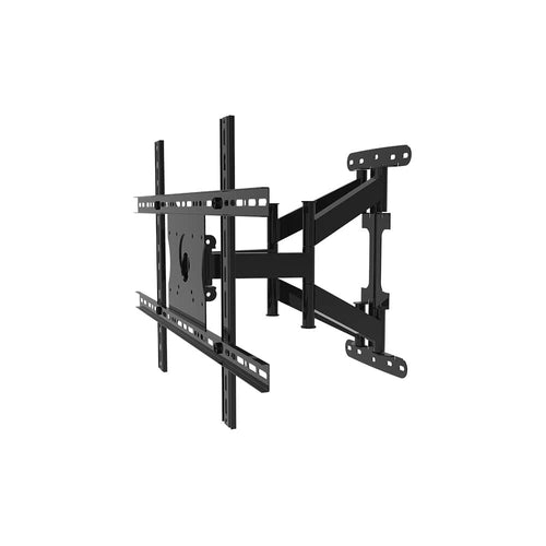 Soporte de Pared para TV Exterior